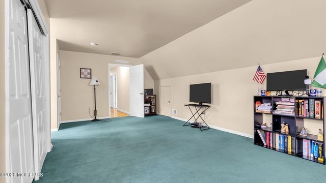 645 Reed Road, Jackson, NJ 08527