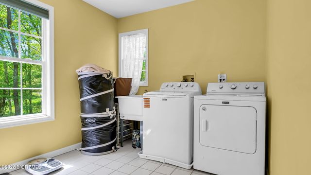 645 Reed Road, Jackson, NJ 08527