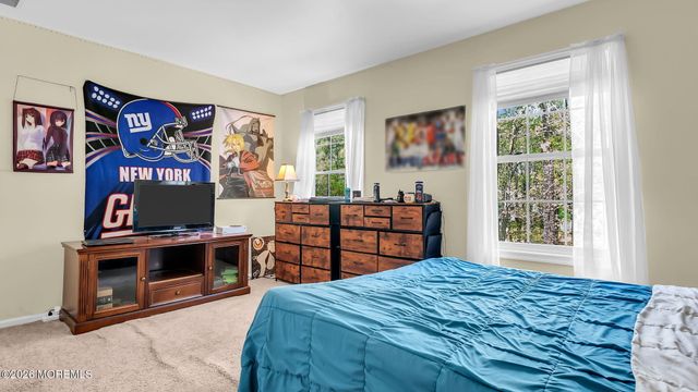 645 Reed Road, Jackson, NJ 08527