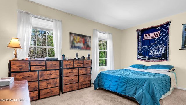 645 Reed Road, Jackson, NJ 08527