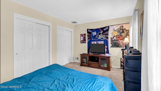 645 Reed Road, Jackson, NJ 08527