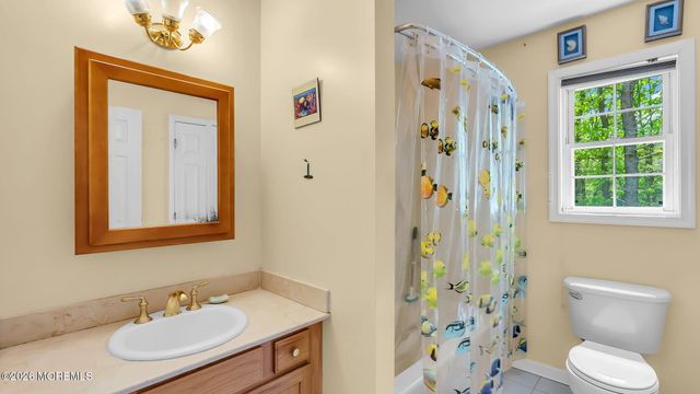 645 Reed Road, Jackson, NJ 08527