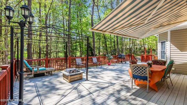645 Reed Road, Jackson, NJ 08527