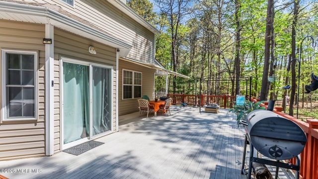 645 Reed Road, Jackson, NJ 08527