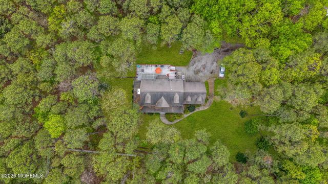 645 Reed Road, Jackson, NJ 08527
