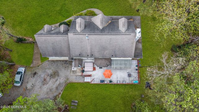 645 Reed Road, Jackson, NJ 08527