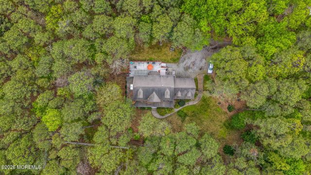 645 Reed Road, Jackson, NJ 08527