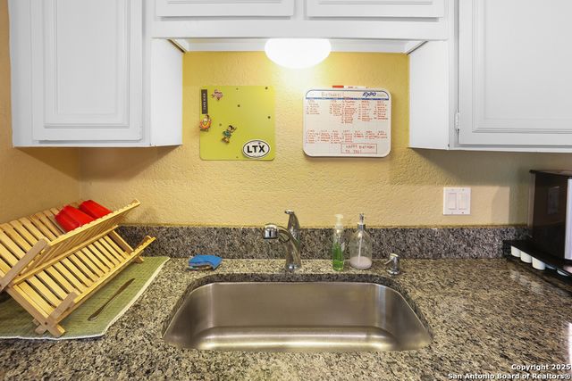 7711 Callaghan Rd Apt 802, San Antonio, TX 78229