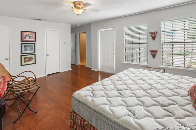 7711 Callaghan Rd Apt 802, San Antonio, TX 78229