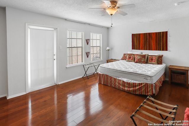 7711 Callaghan Rd Apt 802, San Antonio, TX 78229