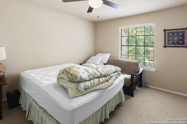 7711 Callaghan Rd Apt 802, San Antonio, TX 78229