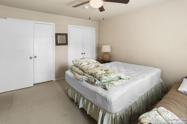 7711 Callaghan Rd Apt 802, San Antonio, TX 78229