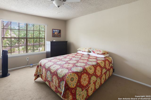 7711 Callaghan Rd Apt 802, San Antonio, TX 78229