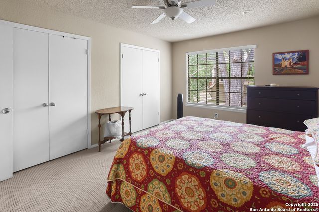 7711 Callaghan Rd Apt 802, San Antonio, TX 78229