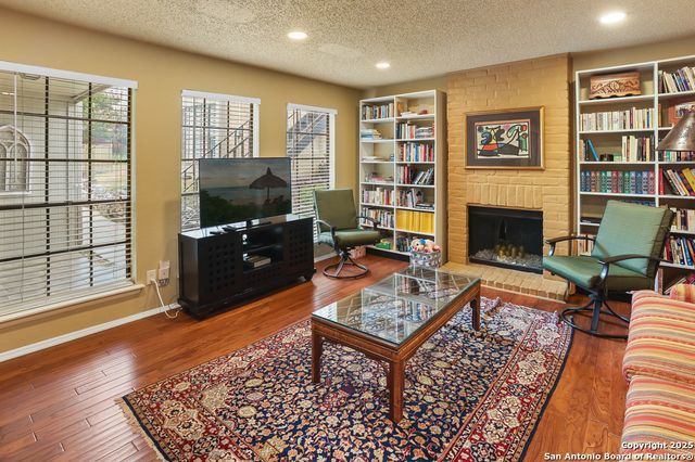 7711 Callaghan Rd Apt 802, San Antonio, TX 78229