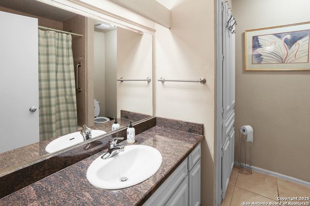 7711 Callaghan Rd Apt 802, San Antonio, TX 78229