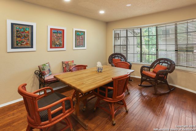 7711 Callaghan Rd Apt 802, San Antonio, TX 78229