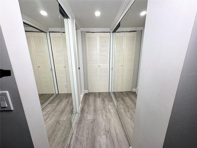 4908 38TH WAY S 401, St Petersburg, FL 33711