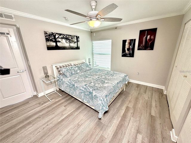 4908 38TH WAY S 401, St Petersburg, FL 33711