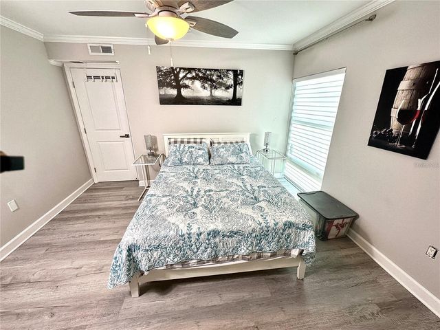 4908 38TH WAY S 401, St Petersburg, FL 33711