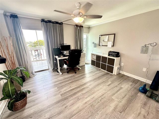 4908 38TH WAY S 401, St Petersburg, FL 33711