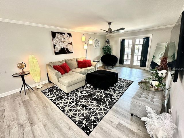 4908 38TH WAY S 401, St Petersburg, FL 33711