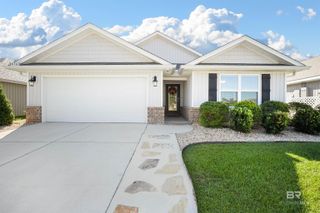 24562 Tepin Lane, Daphne, AL 36526