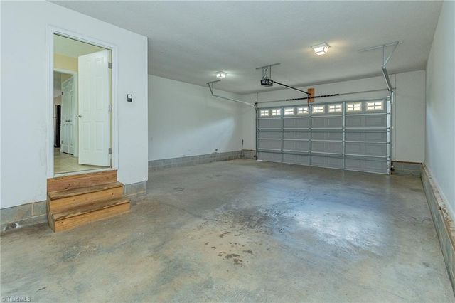 676 Old Castle Drive, Randleman, NC 27317