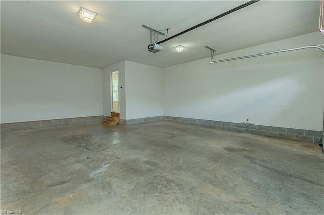 676 Old Castle Drive, Randleman, NC 27317