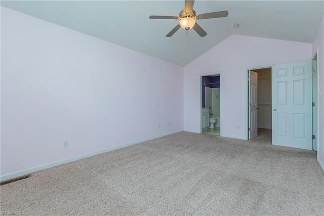 676 Old Castle Drive, Randleman, NC 27317