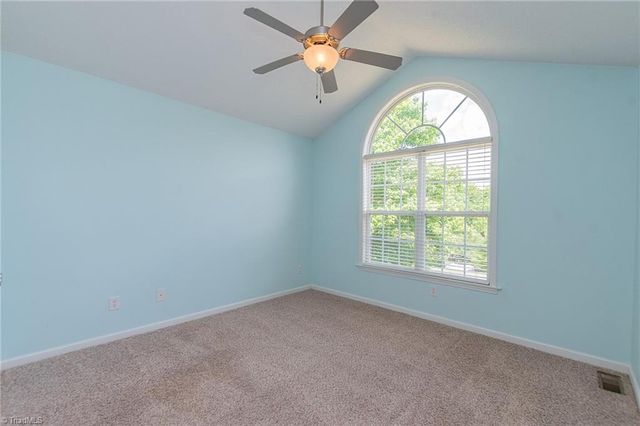 676 Old Castle Drive, Randleman, NC 27317