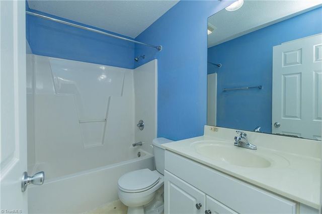 676 Old Castle Drive, Randleman, NC 27317