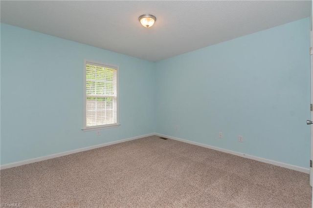 676 Old Castle Drive, Randleman, NC 27317