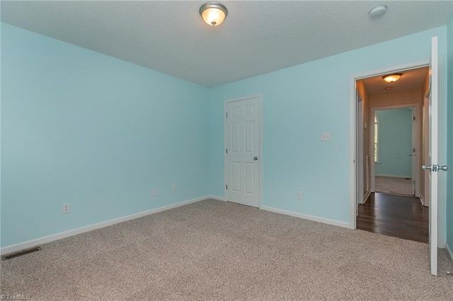 676 Old Castle Drive, Randleman, NC 27317