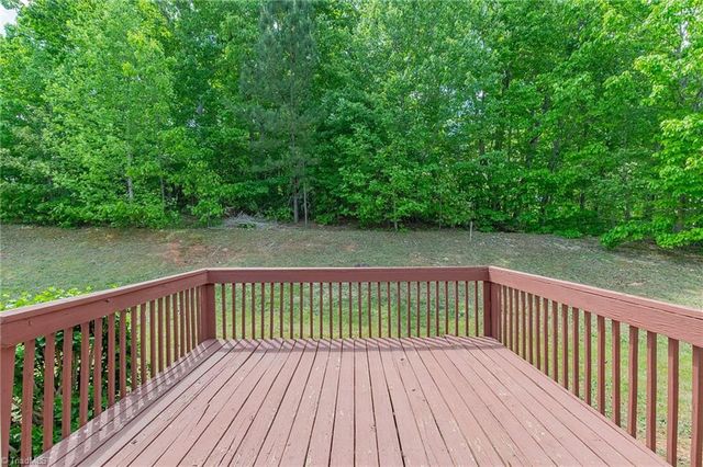 676 Old Castle Drive, Randleman, NC 27317