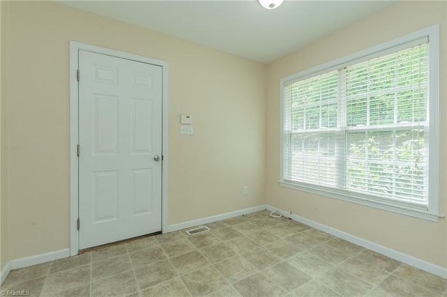 676 Old Castle Drive, Randleman, NC 27317