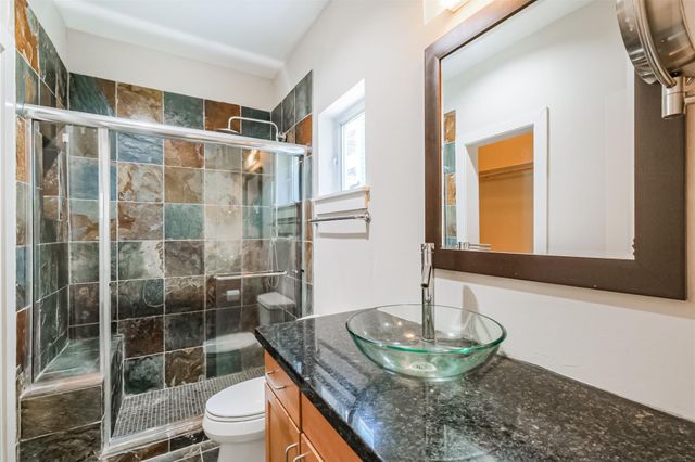 2364 Arlington Street, Houston, TX 77008