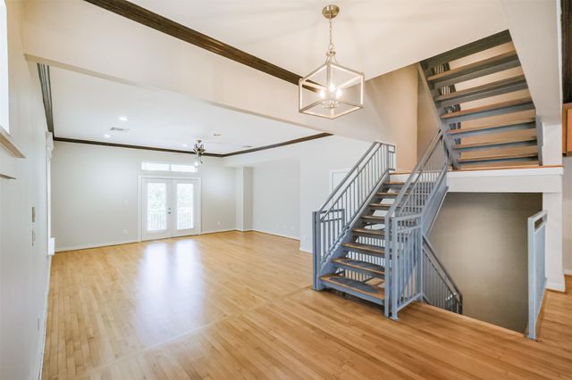2364 Arlington Street, Houston, TX 77008
