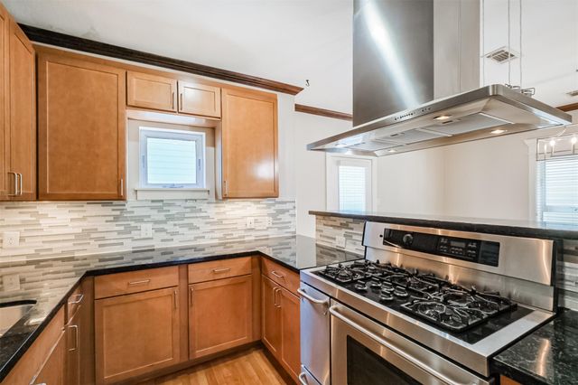 2364 Arlington Street, Houston, TX 77008