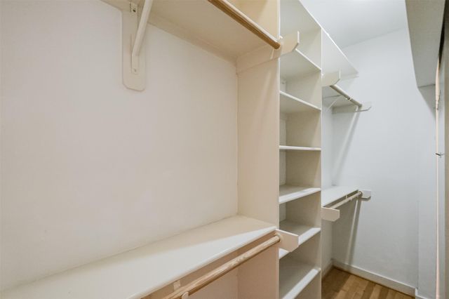 2364 Arlington Street, Houston, TX 77008
