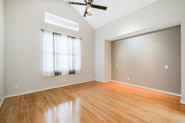 2364 Arlington Street, Houston, TX 77008