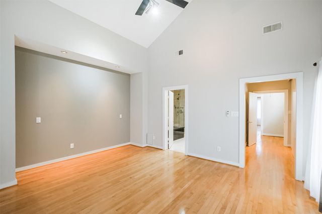 2364 Arlington Street, Houston, TX 77008