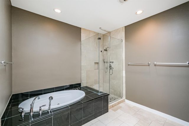 2364 Arlington Street, Houston, TX 77008