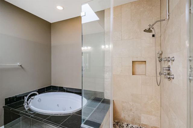 2364 Arlington Street, Houston, TX 77008