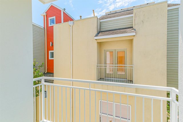 2364 Arlington Street, Houston, TX 77008