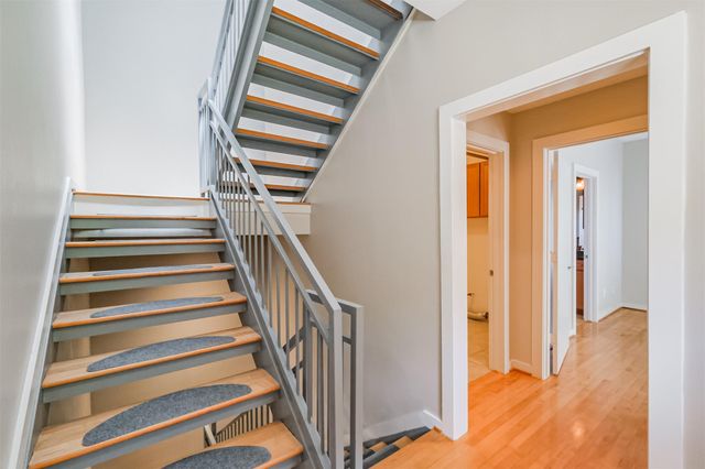 2364 Arlington Street, Houston, TX 77008