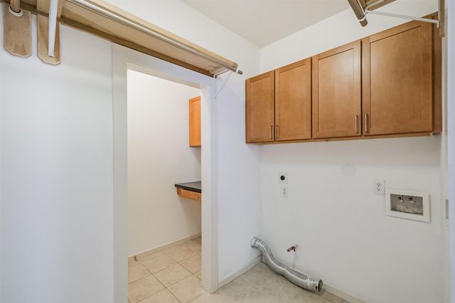2364 Arlington Street, Houston, TX 77008