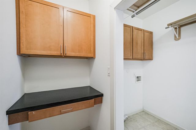 2364 Arlington Street, Houston, TX 77008