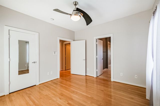 2364 Arlington Street, Houston, TX 77008