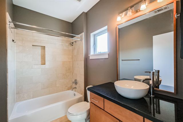 2364 Arlington Street, Houston, TX 77008